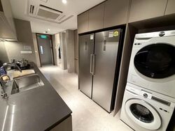 Dunman Road (D15), Condominium #602759521